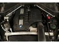 3.0 Liter Twin-Turbocharged DOHC 24-Valve VVT Inline 6 Cylinder Engine for 2010 BMW X6 xDrive35i #61902744