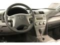 Magnetic Gray Metallic - Camry LE Photo No. 10