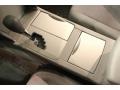 Magnetic Gray Metallic - Camry LE Photo No. 16
