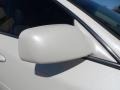2004 Ceramic White Tri-Coat Lincoln LS V6  photo #16