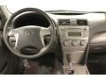 Magnetic Gray Metallic - Camry LE Photo No. 22