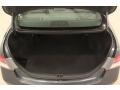 Magnetic Gray Metallic - Camry LE Photo No. 23