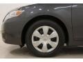 Magnetic Gray Metallic - Camry LE Photo No. 25