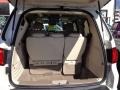 2009 Calla Lilly White Volkswagen Routan SEL  photo #8