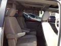 2009 Calla Lilly White Volkswagen Routan SEL  photo #11