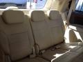 2009 Calla Lilly White Volkswagen Routan SEL  photo #12