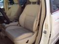 2009 Calla Lilly White Volkswagen Routan SEL  photo #16