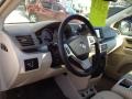 2009 Calla Lilly White Volkswagen Routan SEL  photo #19