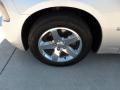 Bright Silver Metallic - Charger SXT Photo No. 12