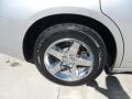 Bright Silver Metallic - Charger SXT Photo No. 14