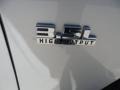 Bright Silver Metallic - Charger SXT Photo No. 16