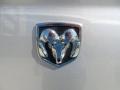 Bright Silver Metallic - Charger SXT Photo No. 21