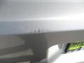 Bright Silver Metallic - Charger SXT Photo No. 23