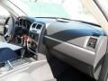 Bright Silver Metallic - Charger SXT Photo No. 27