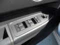 Bright Silver Metallic - Charger SXT Photo No. 35