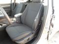 Bright Silver Metallic - Charger SXT Photo No. 36