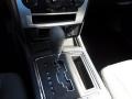 Bright Silver Metallic - Charger SXT Photo No. 42