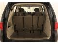 2009 Nocturne Black Metallic Volkswagen Routan SE  photo #27