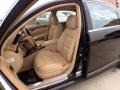 Black - S 550 4Matic Sedan Photo No. 12