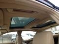 Black - S 550 4Matic Sedan Photo No. 13