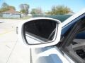 White Satin Pearl - Genesis 3.8 Sedan Photo No. 13