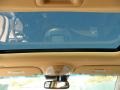 White Satin Pearl - Genesis 3.8 Sedan Photo No. 25