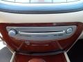 White Satin Pearl - Genesis 3.8 Sedan Photo No. 29
