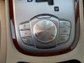 White Satin Pearl - Genesis 3.8 Sedan Photo No. 33