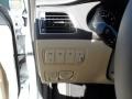 White Satin Pearl - Genesis 3.8 Sedan Photo No. 36