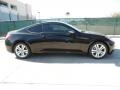 Becketts Black - Genesis Coupe 3.8 Grand Touring Photo No. 2