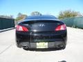 Becketts Black - Genesis Coupe 3.8 Grand Touring Photo No. 4