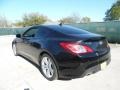Becketts Black - Genesis Coupe 3.8 Grand Touring Photo No. 5