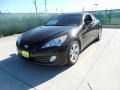Becketts Black - Genesis Coupe 3.8 Grand Touring Photo No. 7