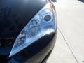 2012 Becketts Black Hyundai Genesis Coupe 3.8 Grand Touring  photo #9