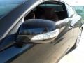 2012 Becketts Black Hyundai Genesis Coupe 3.8 Grand Touring  photo #12