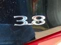 2012 Becketts Black Hyundai Genesis Coupe 3.8 Grand Touring  photo #16