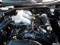 2012 Becketts Black Hyundai Genesis Coupe 3.8 Grand Touring  photo #18