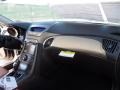 2012 Becketts Black Hyundai Genesis Coupe 3.8 Grand Touring  photo #19