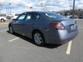 Ocean Gray - Altima 2.5 S Photo No. 4