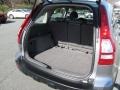 2008 Whistler Silver Metallic Honda CR-V LX  photo #15