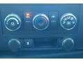 Midnight Blue Metallic - Sierra 1500 SLE Extended Cab 4x4 Photo No. 7
