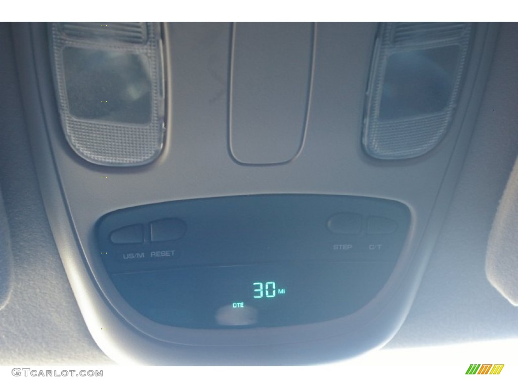 2005 Ram 1500 SLT Rumble Bee Regular Cab 4x4 - Solar Yellow / Dark Slate Gray photo #7