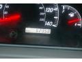 Salsa Red Pearl - Camry LE Photo No. 7