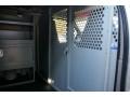 Sandstone Metallic - Express 2500 Commercial Van Photo No. 16