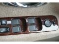 Cool Beige Metallic - XL7 LX 4x4 Photo No. 9