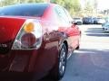 Sonoma Sunset Red - Altima 2.5 SL Photo No. 9