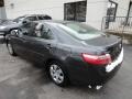 Magnetic Gray Metallic - Camry LE Photo No. 2