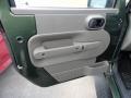 Jeep Green Metallic - Wrangler Sahara 4x4 Photo No. 6