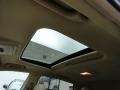 Black Onyx - VUE XR V6 AWD Photo No. 16