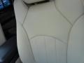 2012 White Diamond Tricoat Buick Enclave AWD  photo #8